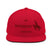 Classic Snapback - Arekkusu - Store