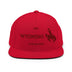 Classic Snapback - Arekkusu - Store