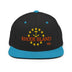 Classic Snapback - Arekkusu - Store