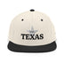Classic Snapback - Arekkusu - Store