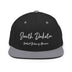 Classic Snapback - Arekkusu - Store