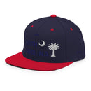 Classic Snapback - Arekkusu - Store