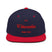 Classic Snapback - Arekkusu - Store