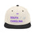 Classic Snapback - Arekkusu - Store