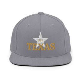 Classic Snapback - Arekkusu - Store