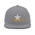 Classic Snapback - Arekkusu - Store