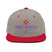 Classic Snapback - Arekkusu - Store