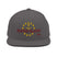 Classic Snapback - Arekkusu - Store