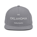 Classic Snapback - Arekkusu - Store