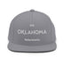 Classic Snapback - Arekkusu - Store