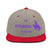 Classic Snapback - Arekkusu - Store