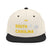 Classic Snapback - Arekkusu - Store