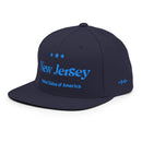 Classic Snapback - Arekkusu - Store