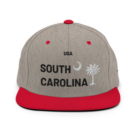 Classic Snapback - Arekkusu - Store