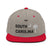 Classic Snapback - Arekkusu - Store