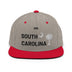 Classic Snapback - Arekkusu - Store