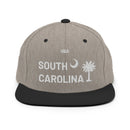 Classic Snapback - Arekkusu - Store