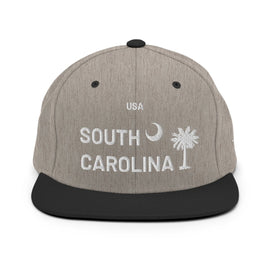 Classic Snapback - Arekkusu - Store