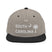 Classic Snapback - Arekkusu - Store