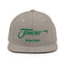 Classic Snapback - Arekkusu - Store
