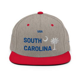 Classic Snapback - Arekkusu - Store