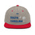 Classic Snapback - Arekkusu - Store