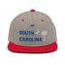 Classic Snapback - Arekkusu - Store