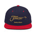 Classic Snapback - Arekkusu - Store