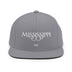 Classic Snapback - Arekkusu - Store