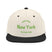 Classic Snapback - Arekkusu - Store