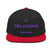 Classic Snapback - Arekkusu - Store