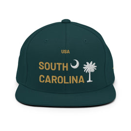Classic Snapback - Arekkusu - Store