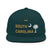 Classic Snapback - Arekkusu - Store