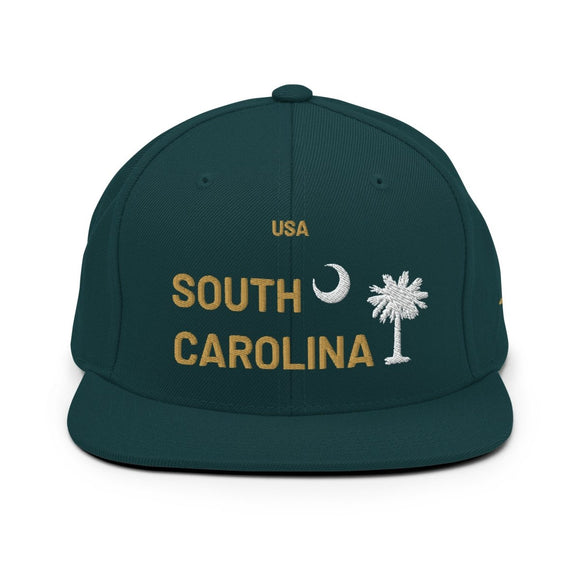 Classic Snapback - Arekkusu - Store