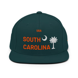 Classic Snapback - Arekkusu - Store