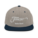 Classic Snapback - Arekkusu - Store