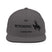 Classic Snapback - Arekkusu - Store