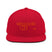 Classic Snapback - Arekkusu - Store