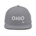 Classic Snapback - Arekkusu - Store
