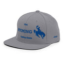 Classic Snapback - Arekkusu - Store