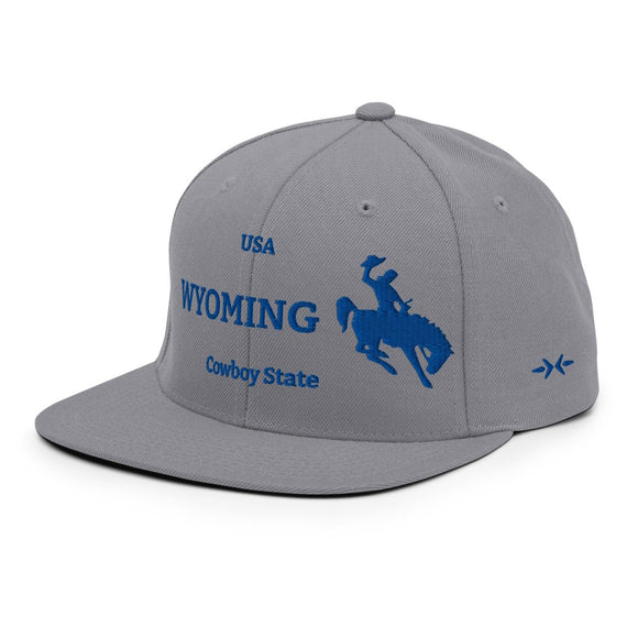 Classic Snapback - Arekkusu - Store