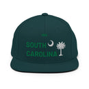 Classic Snapback - Arekkusu - Store