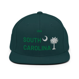 Classic Snapback - Arekkusu - Store