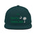 Classic Snapback - Arekkusu - Store