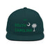 Classic Snapback - Arekkusu - Store