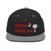 Classic Snapback - Arekkusu - Store
