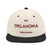 Classic Snapback - Arekkusu - Store