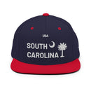 Classic Snapback - Arekkusu - Store