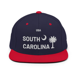 Classic Snapback - Arekkusu - Store