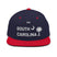 Classic Snapback - Arekkusu - Store